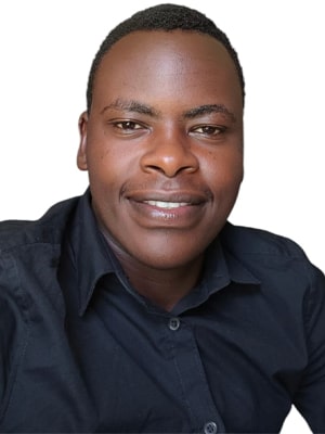 Denis Kabuchwa