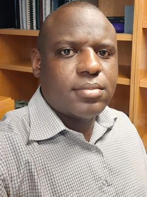 Dr.Brian-Oduor