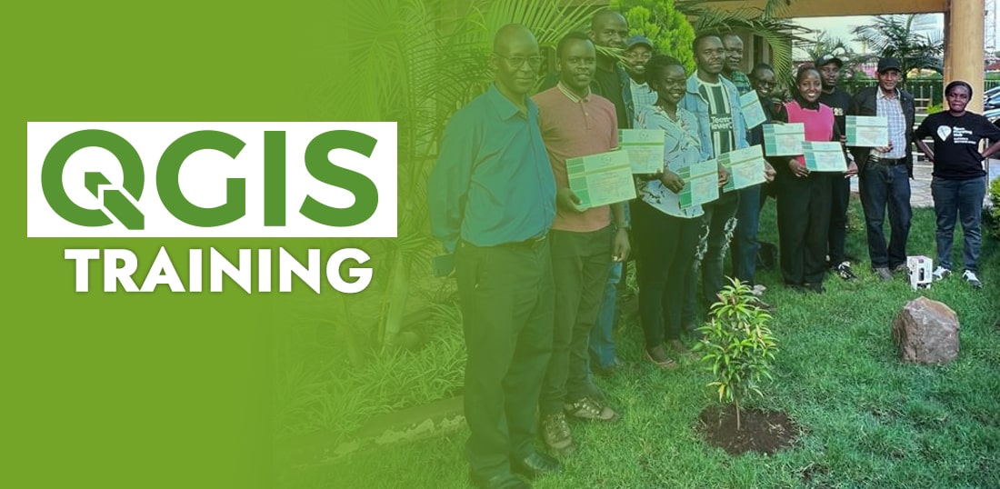 QGIS-Training-at-Lauter-Entreprises